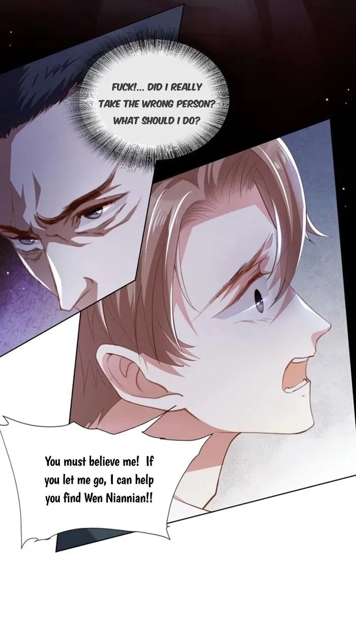 Read Black Lotus chapter 66 image 6 on Lezhin