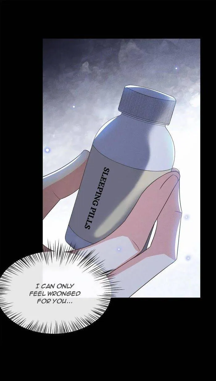 Read Black Lotus chapter 67 image 10 on Lezhin