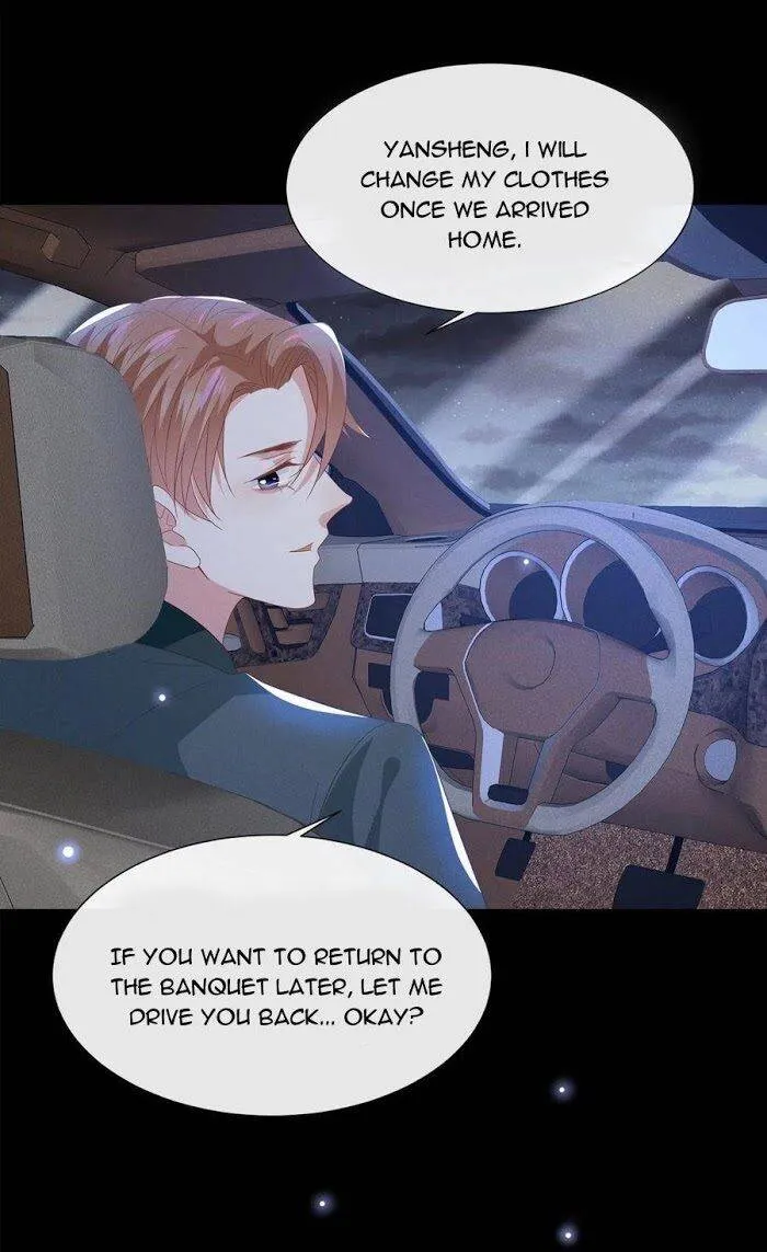 Read Black Lotus chapter 67 image 11 on Lezhin