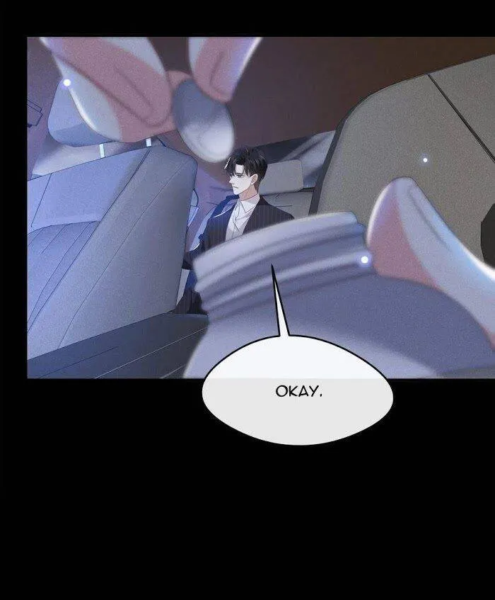 Read Black Lotus chapter 67 image 12 on Lezhin