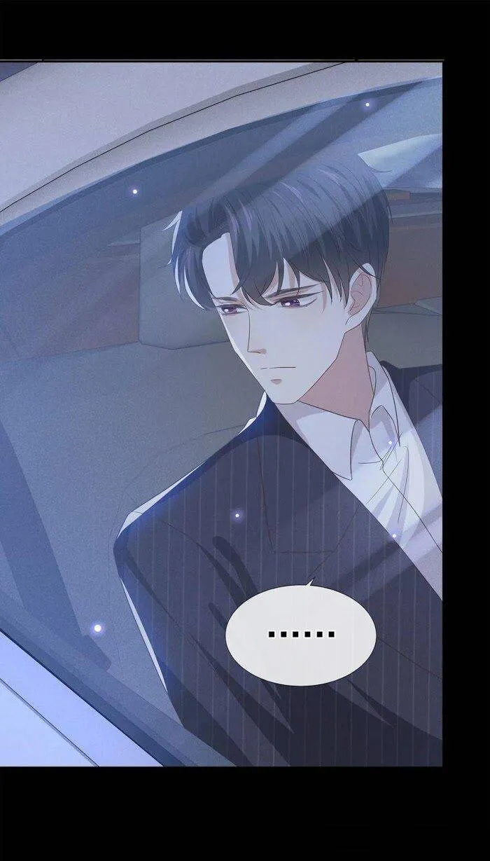 Read Black Lotus chapter 67 image 13 on Lezhin