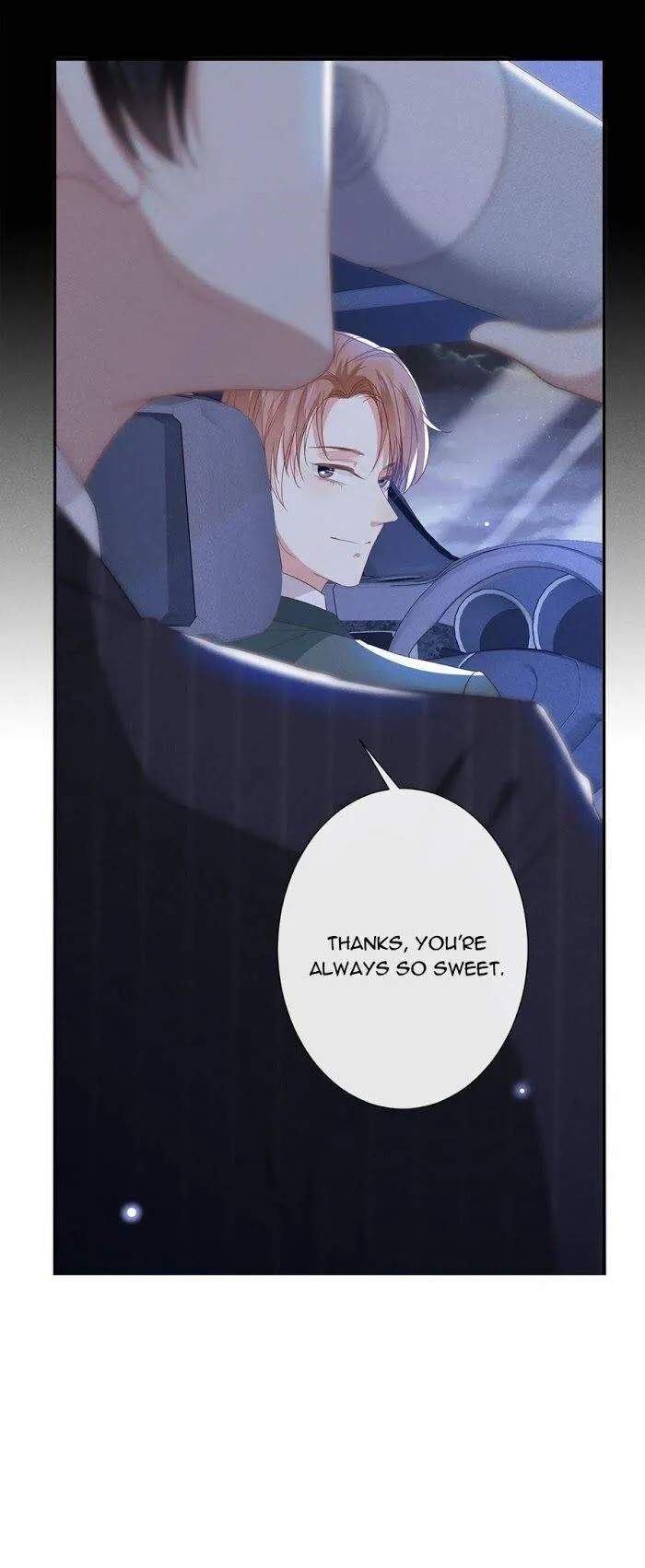 Read Black Lotus chapter 67 image 15 on Lezhin