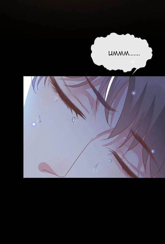 Read Black Lotus chapter 67 image 18 on Lezhin
