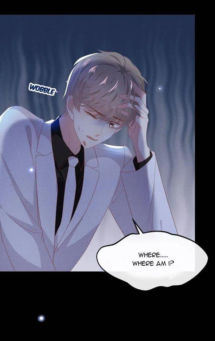 Read Black Lotus chapter 67 image 19 on Lezhin