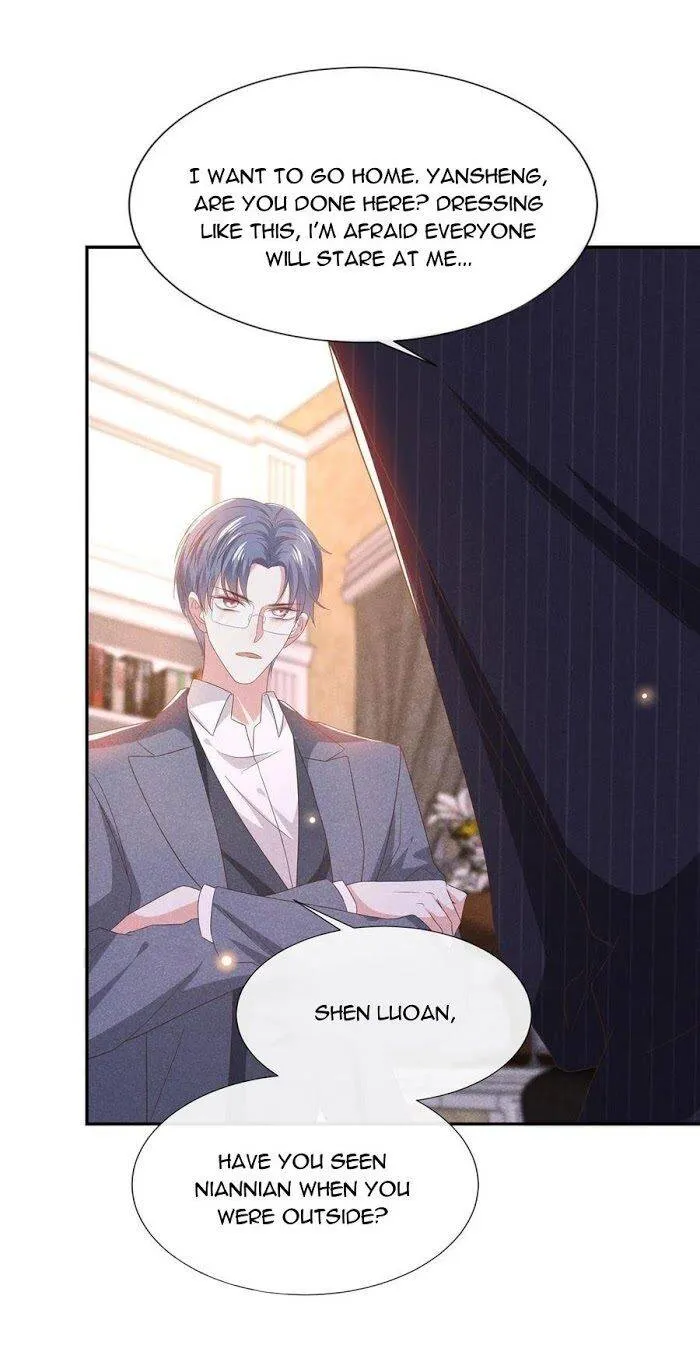 Read Black Lotus chapter 67 image 2 on Lezhin