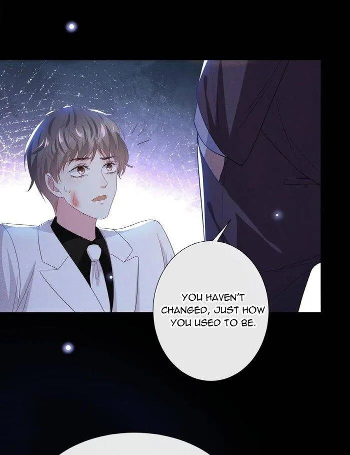 Read Black Lotus chapter 67 image 21 on Lezhin
