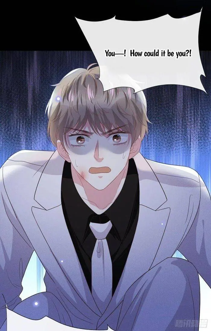 Read Black Lotus chapter 67 image 23 on Lezhin