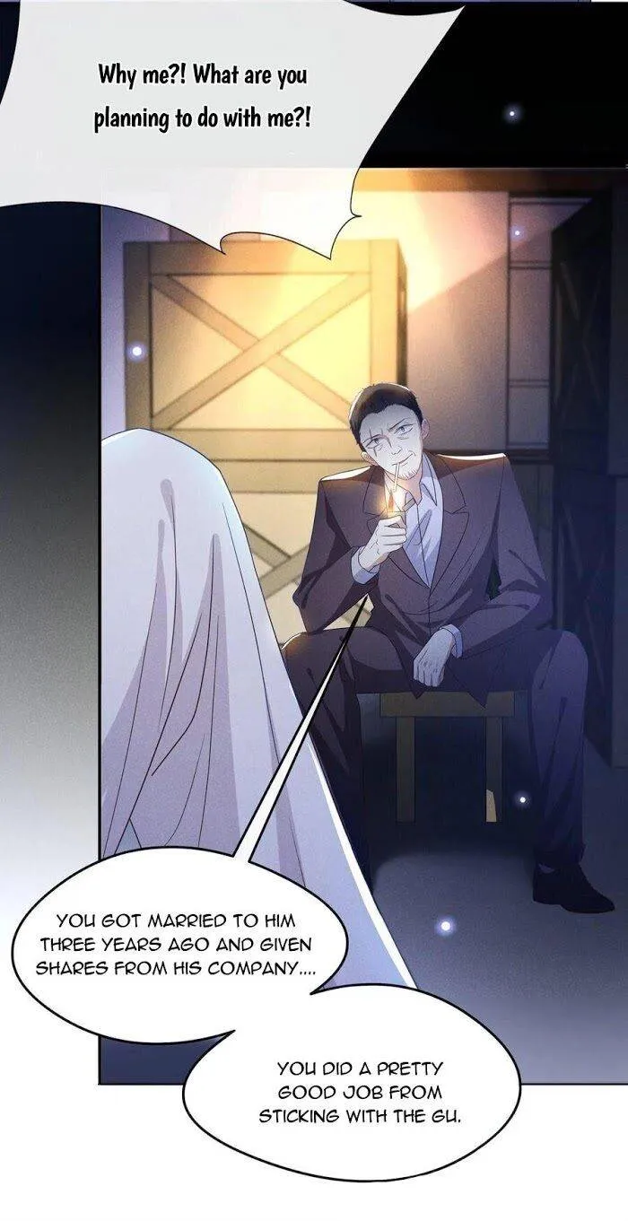 Read Black Lotus chapter 67 image 24 on Lezhin