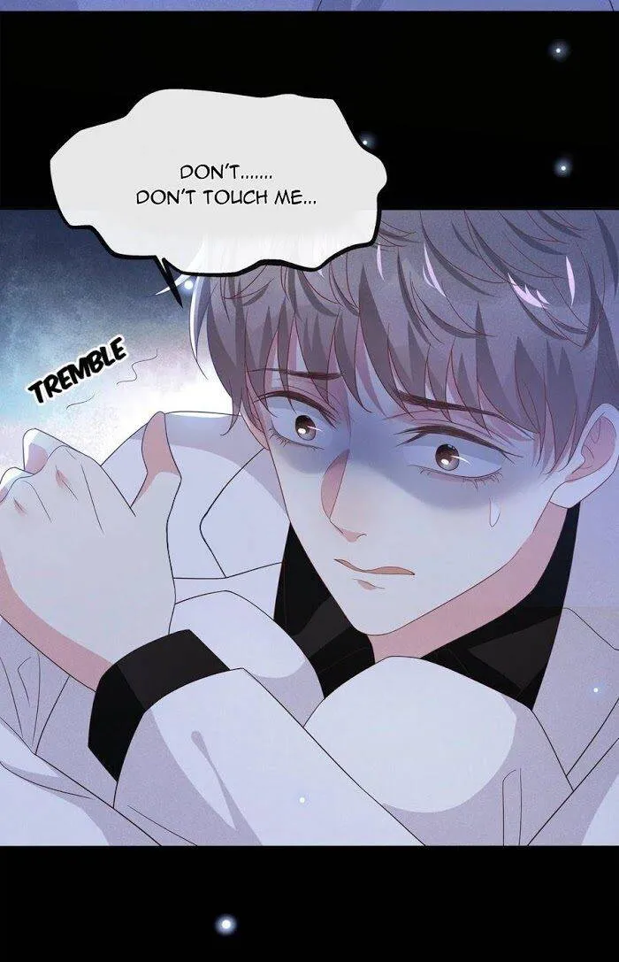 Read Black Lotus chapter 67 image 27 on Lezhin