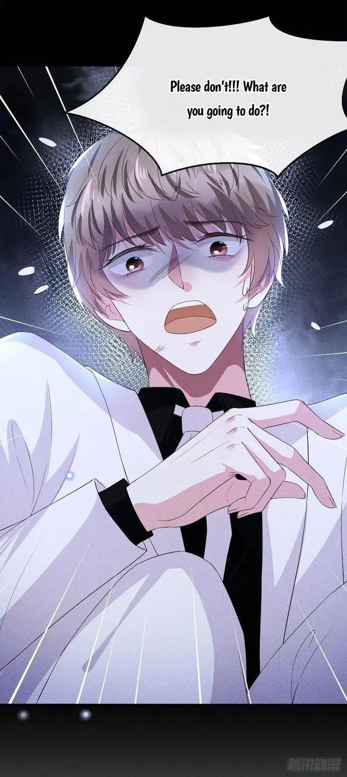 Read Black Lotus chapter 67 image 29 on Lezhin