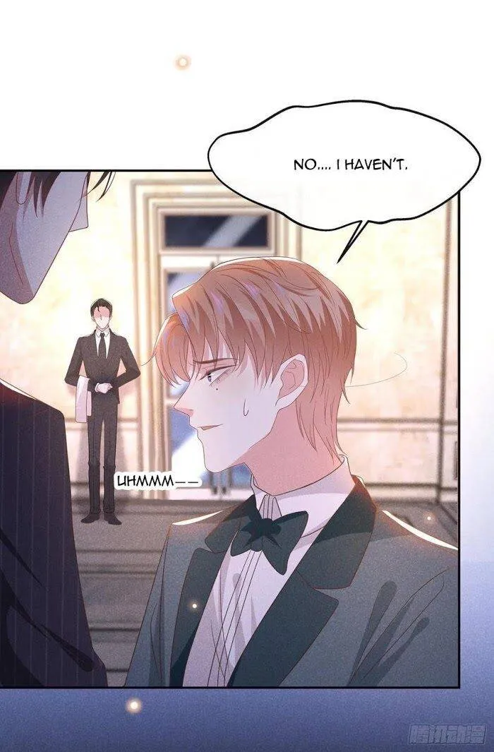 Read Black Lotus chapter 67 image 3 on Lezhin