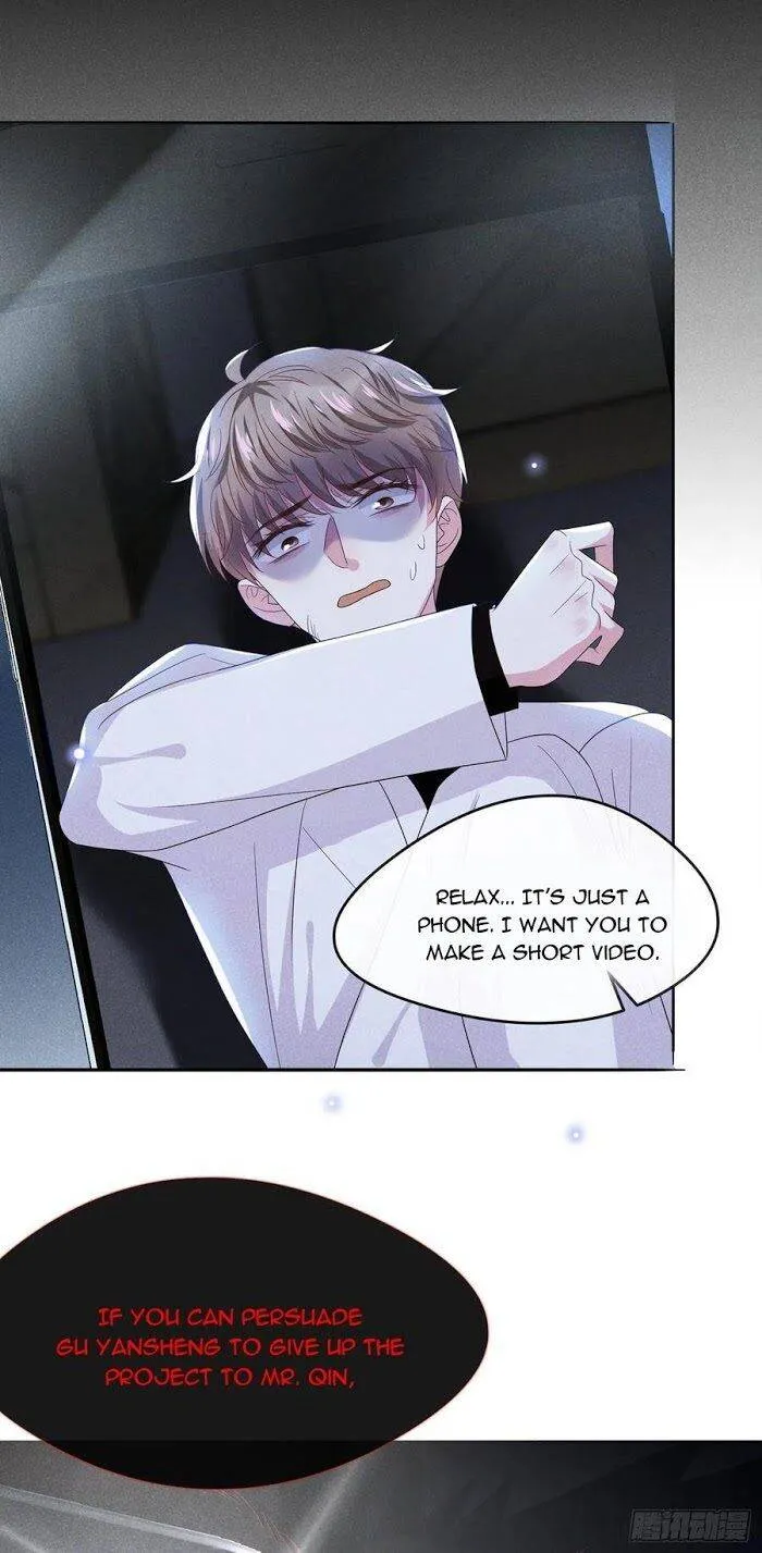Read Black Lotus chapter 67 image 30 on Lezhin