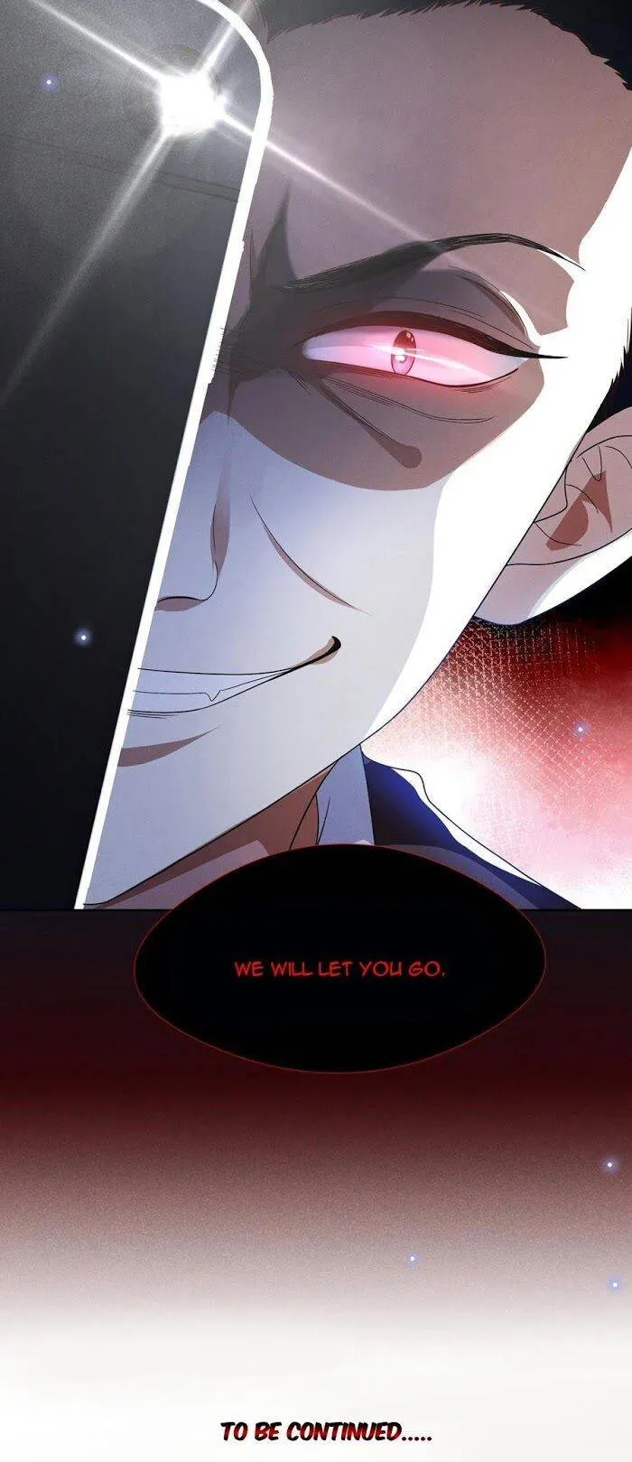 Read Black Lotus chapter 67 image 31 on Lezhin