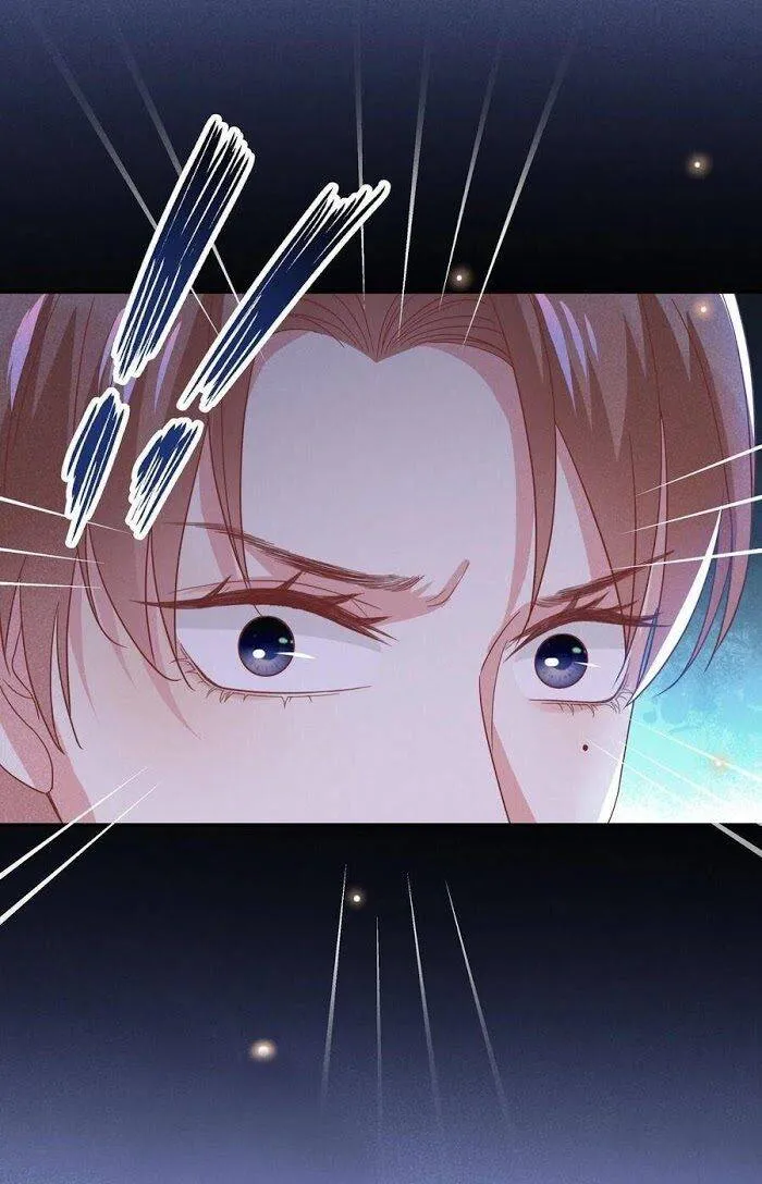 Read Black Lotus chapter 67 image 4 on Lezhin