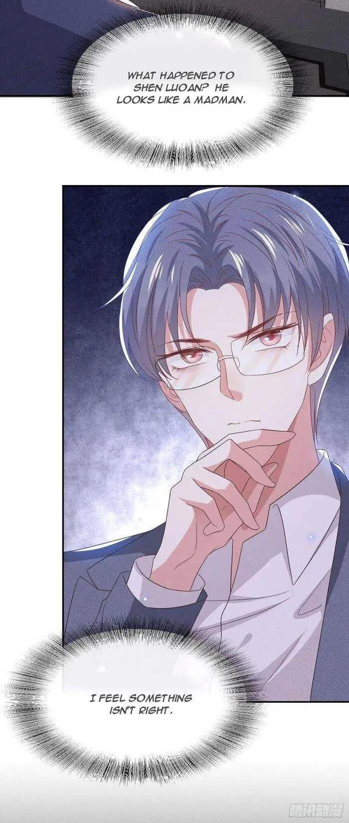 Read Black Lotus chapter 67 image 7 on Lezhin