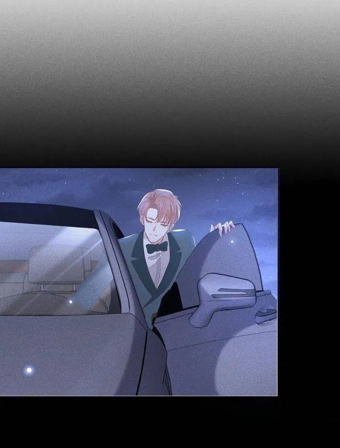 Read Black Lotus chapter 67 image 8 on Lezhin