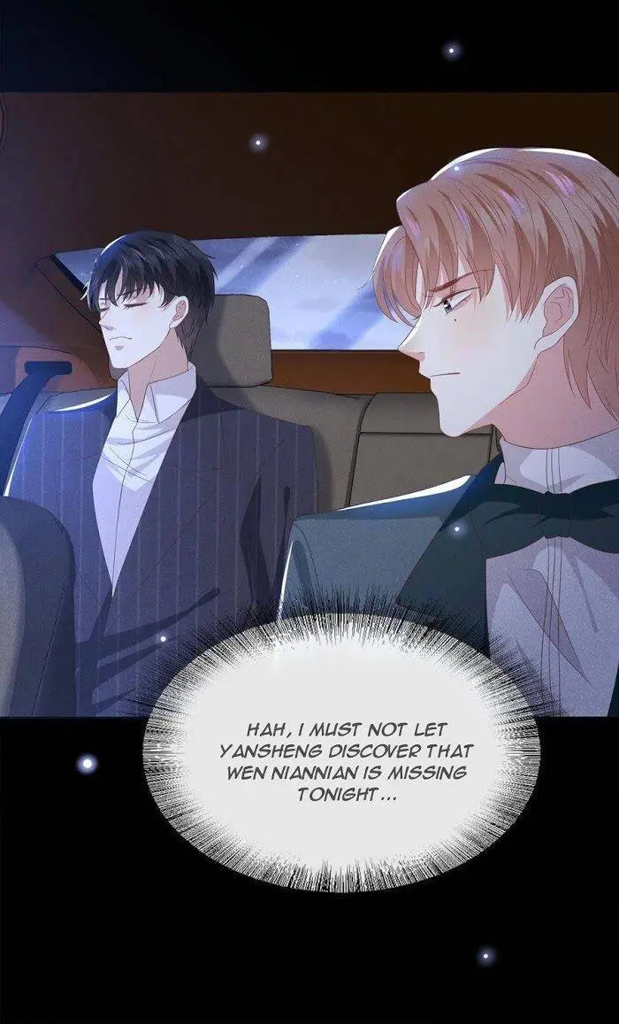 Read Black Lotus chapter 67 image 9 on Lezhin