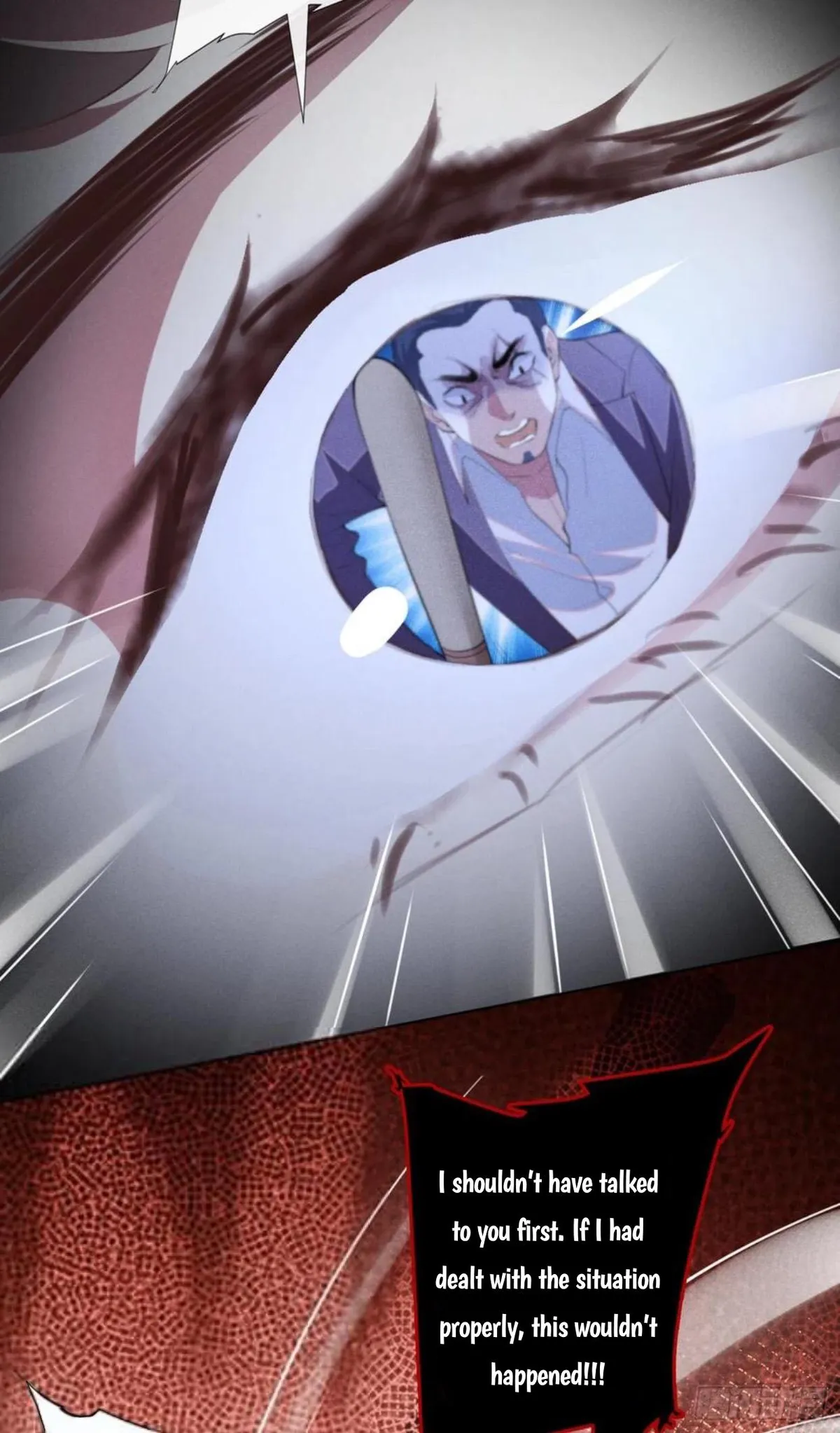 Read Black Lotus chapter 68 image 12 on Lezhin