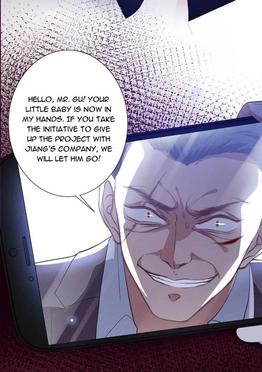 Read Black Lotus chapter 68 image 18 on Lezhin