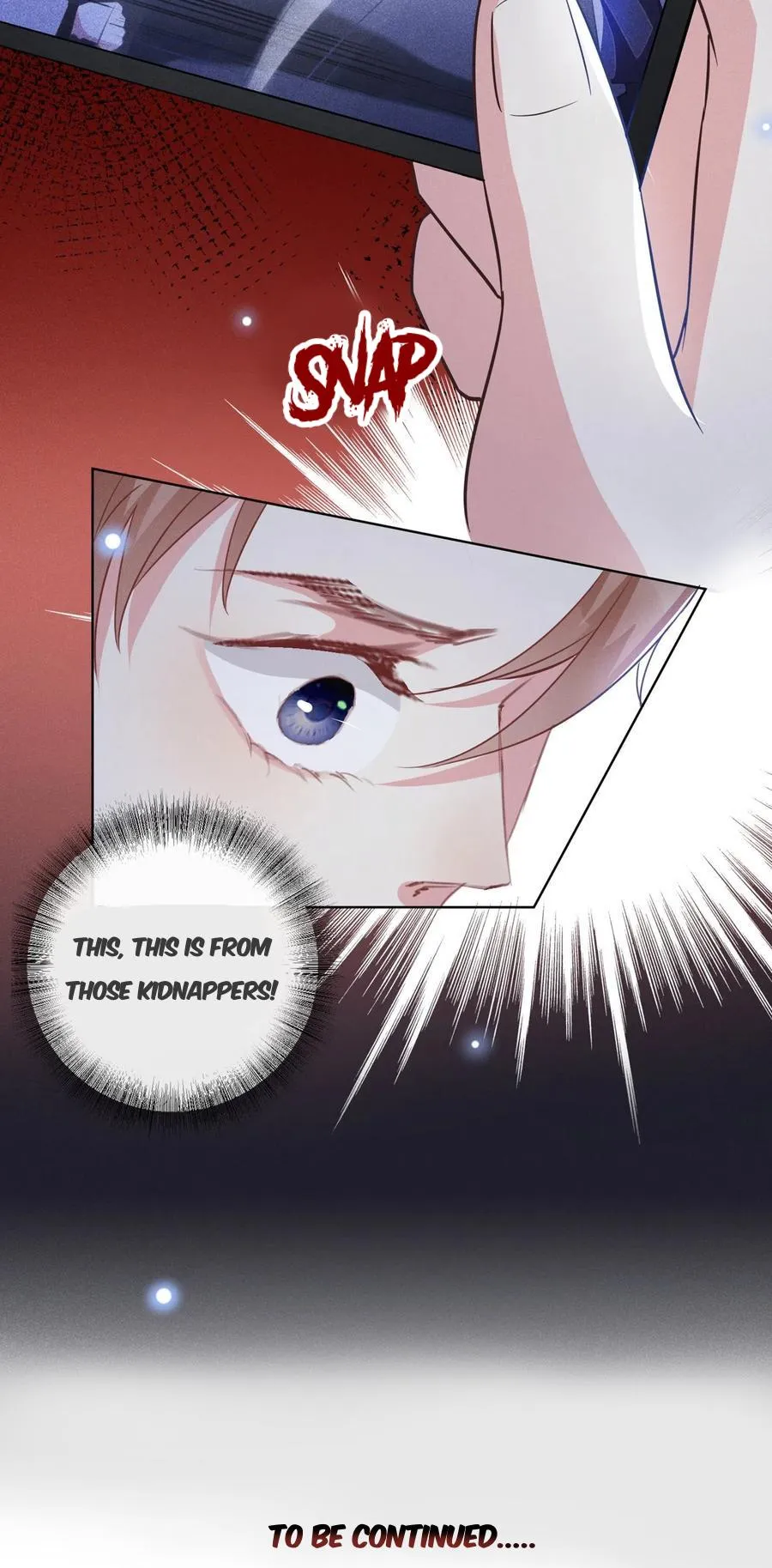 Read Black Lotus chapter 68 image 23 on Lezhin