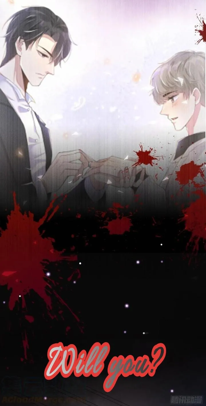 Read Black Lotus chapter 69 image 23 on Lezhin