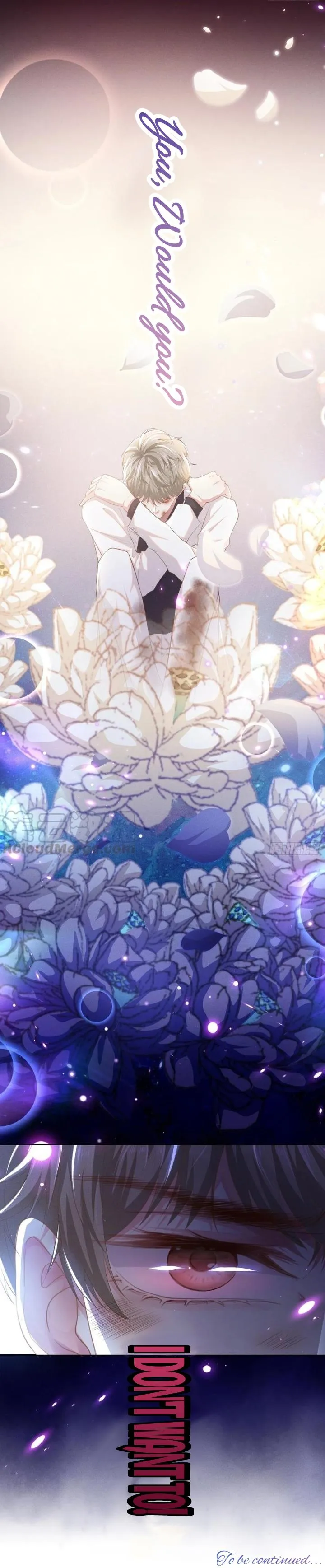 Read Black Lotus chapter 69 image 25 on Lezhin