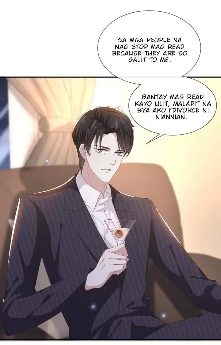 Read Black Lotus chapter 69 image 27 on Lezhin