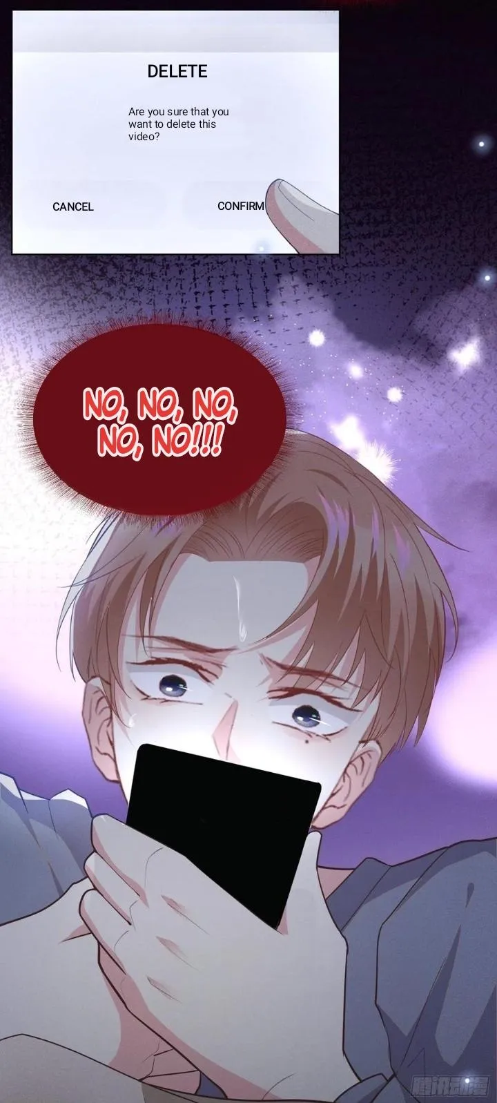 Read Black Lotus chapter 69 image 3 on Lezhin
