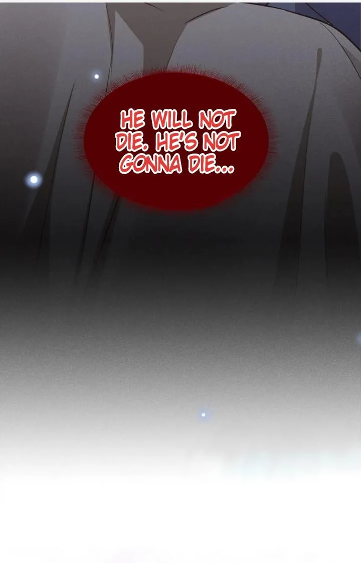 Read Black Lotus chapter 69 image 4 on Lezhin