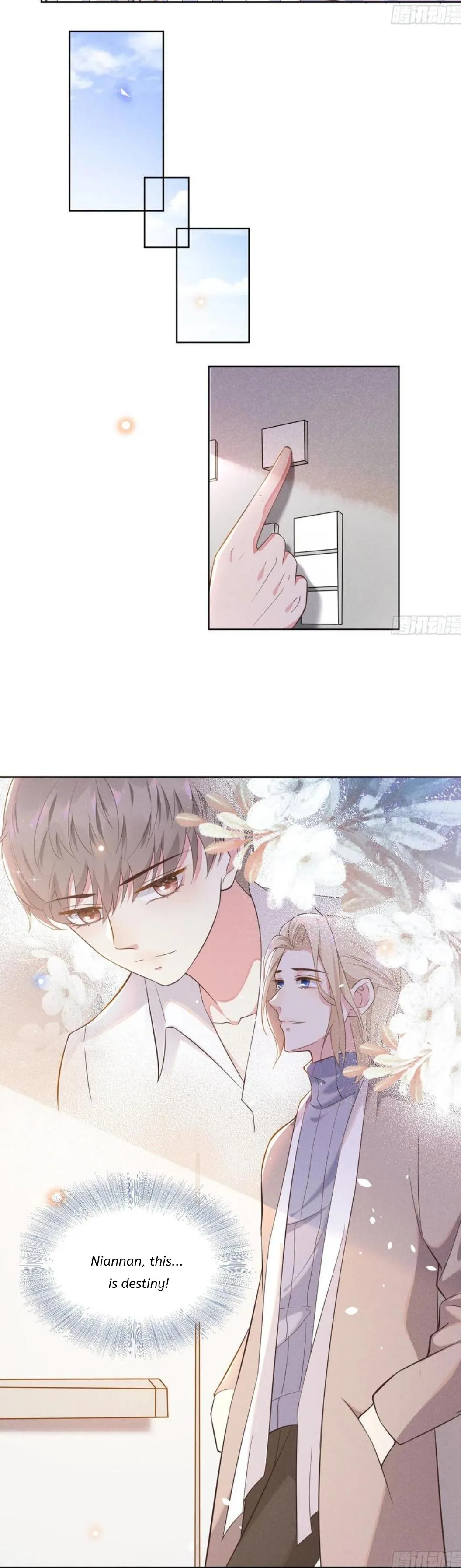 Read Black Lotus chapter 7 image 14 on Lezhin