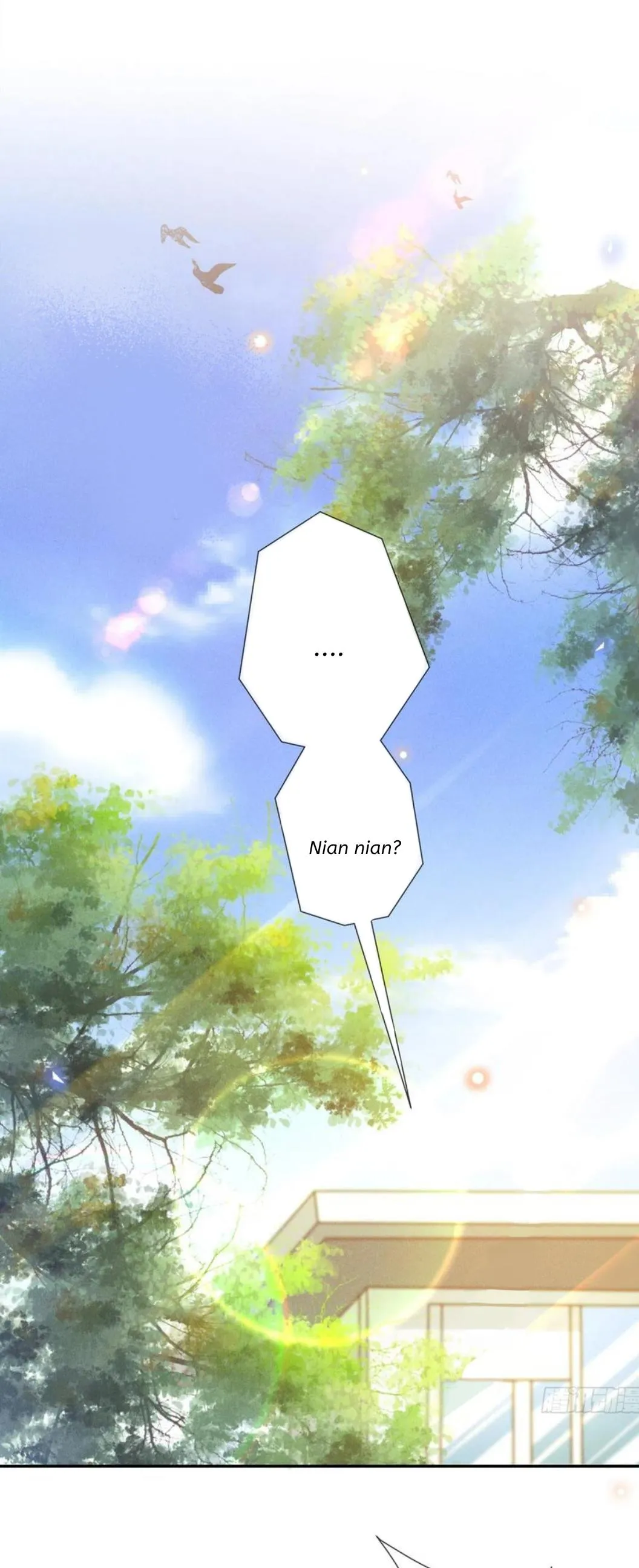 Read Black Lotus chapter 7 image 3 on Lezhin