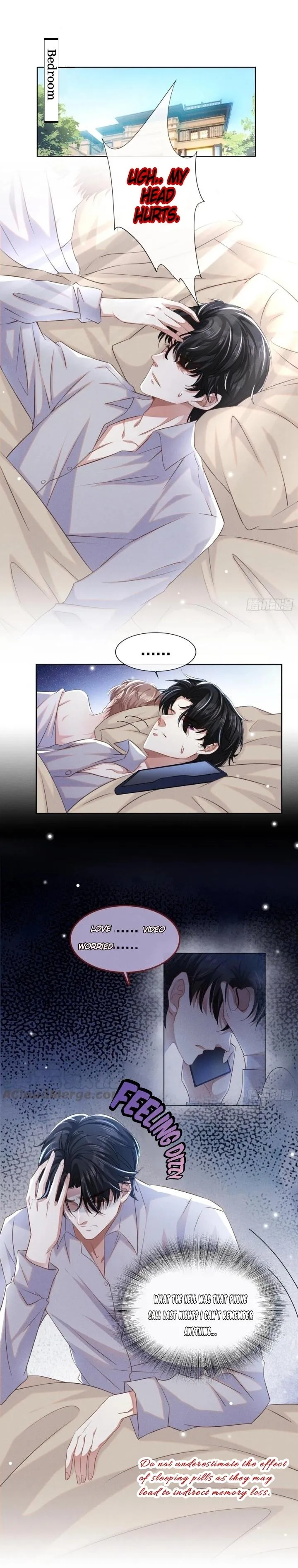 Read Black Lotus chapter 70 image 1 on Lezhin