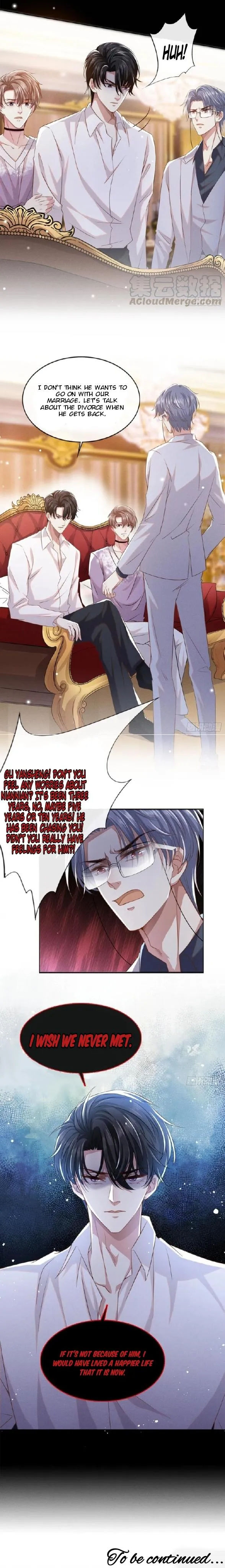 Read Black Lotus chapter 70 image 10 on Lezhin