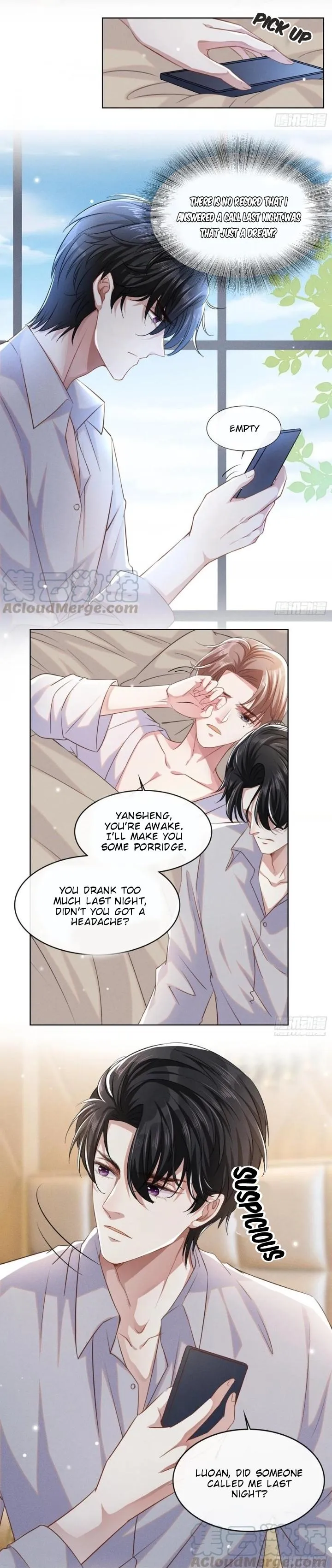 Read Black Lotus chapter 70 image 2 on Lezhin