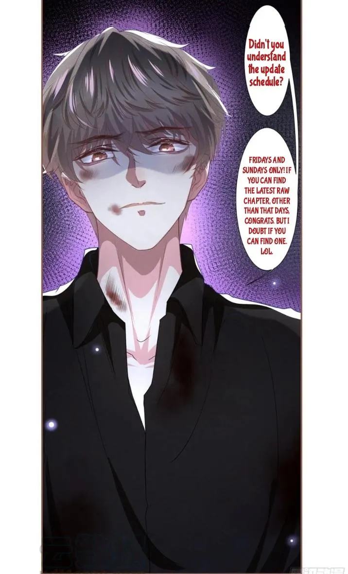 Read Black Lotus chapter 72 image 11 on Lezhin