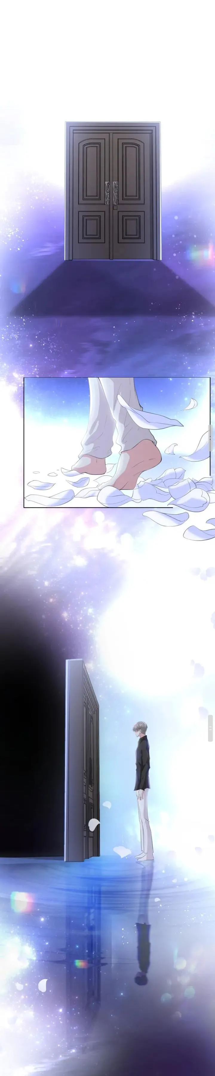 Read Black Lotus chapter 72 image 2 on Lezhin