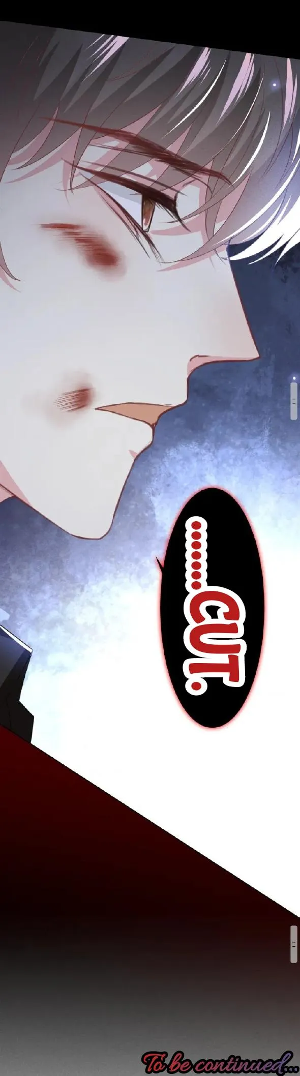 Read Black Lotus chapter 72 image 8 on Lezhin