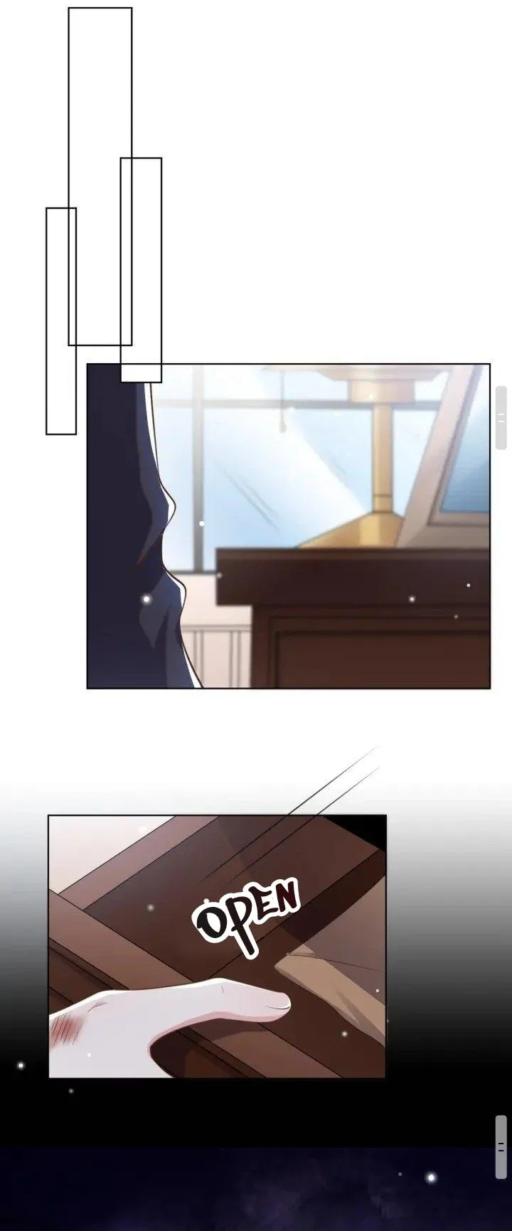 Read Black Lotus chapter 74 image 10 on Lezhin