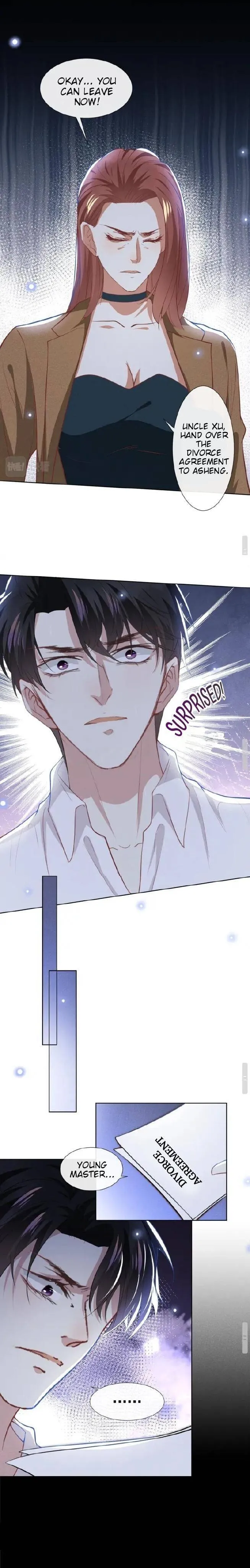 Read Black Lotus chapter 76 image 6 on Lezhin