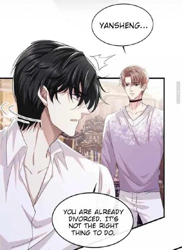 Read Black Lotus chapter 77 image 11 on Lezhin