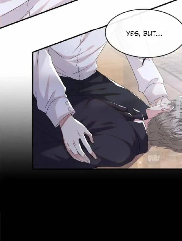 Read Black Lotus chapter 77 image 12 on Lezhin