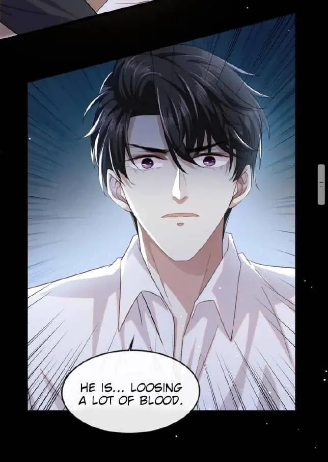Read Black Lotus chapter 77 image 16 on Lezhin