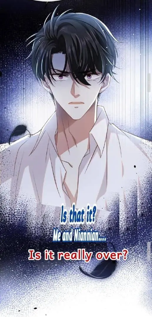 Read Black Lotus chapter 77 image 22 on Lezhin