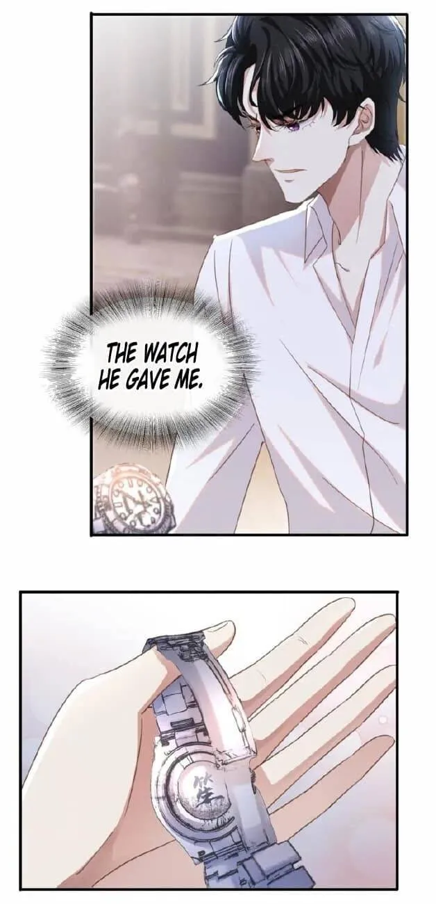 Read Black Lotus chapter 77 image 23 on Lezhin