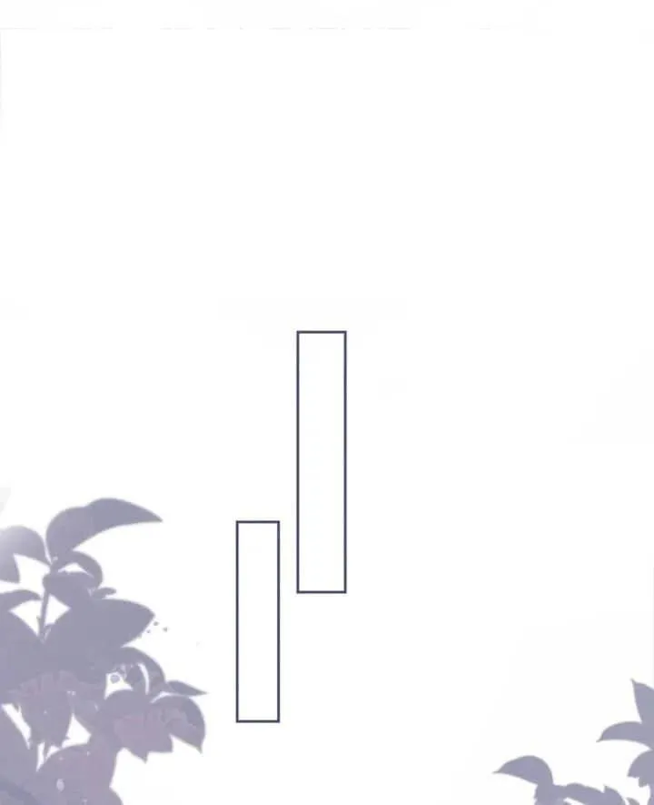 Read Black Lotus chapter 77 image 26 on Lezhin