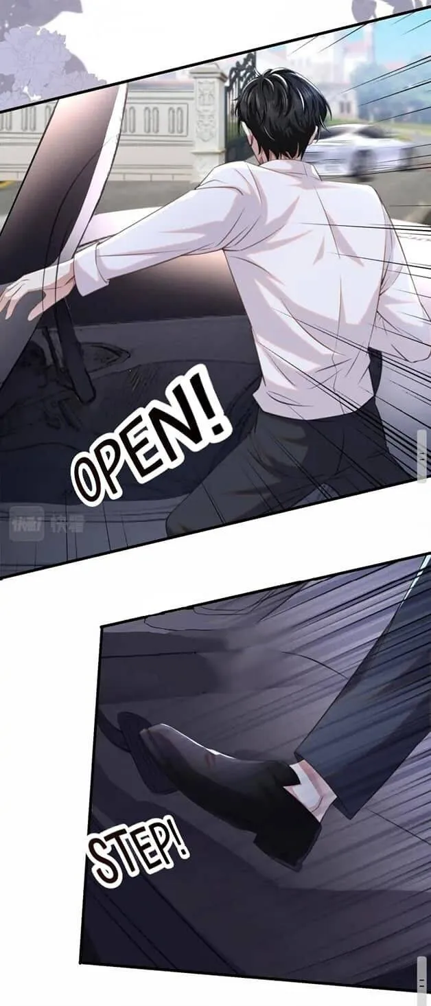 Read Black Lotus chapter 77 image 27 on Lezhin