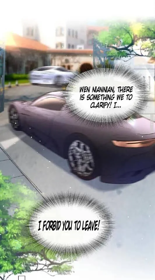 Read Black Lotus chapter 77 image 28 on Lezhin