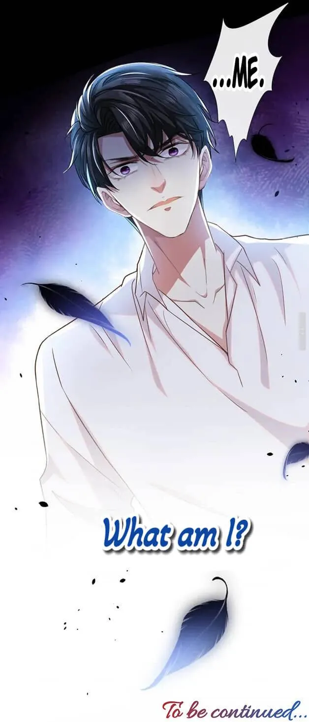 Read Black Lotus chapter 77 image 36 on Lezhin