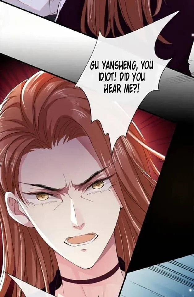 Read Black Lotus chapter 77 image 5 on Lezhin