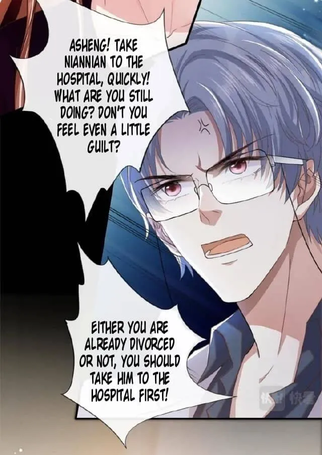 Read Black Lotus chapter 77 image 6 on Lezhin